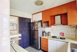 Blk 193 West View @ Bukit Batok (Bukit Batok), HDB 4 Rooms #615436431